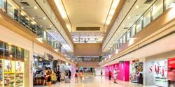 West Coast Plaza (D5), Shop House #575438081